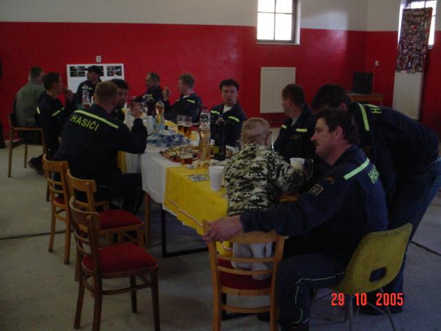 Kolaudace zbrojnice 42